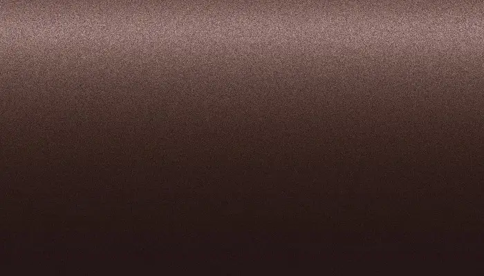 Ремкомплект для ремонта глубоких сколов и царапин FORD, цвет BB6CWHA - DARK COPPER