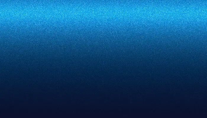 Аэрозольная краска VOLKSWAGEN, цвет LP5U - BRIGHT BLUE