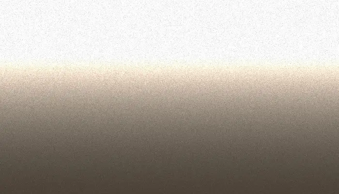 Краска для сколов во флаконе с кисточкой KIA цвет D1 - ELEGANT BEIGE