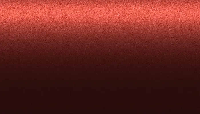 Краска для сколов во флаконе с кисточкой VOLKSWAGEN, цвет LC3Z - TABASCO RED (TERRAKOTTA)