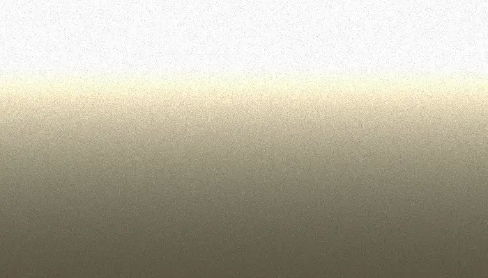Автомобильная краска MITSUBISHI, цвет K01 - GOLD