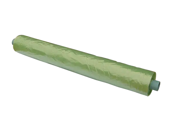Защитные покрытия для сидений HPDE 12 мкм (рулон 100шт.), 79x130мм