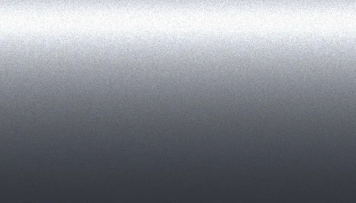 Автомобильная краска MITSUBISHI, цвет HJ2 - AURORA GRAY