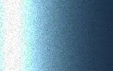 Краска для сколов во флаконе с кисточкой MERCEDES TRUCKS, цвет 5555 - ZIRKONBLAU