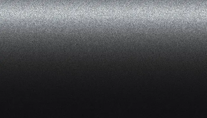Карандаш-маркер с краской TOYOTA, цвет 1B7 - DARK GRAY
