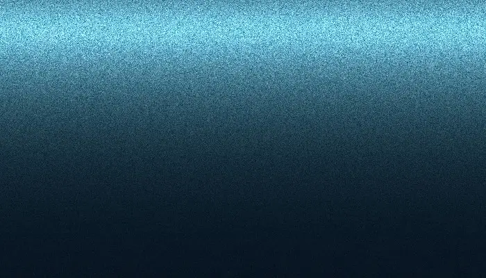 Автомобильная краска MAZDA, цвет 32L - ANDAMAN BLUE