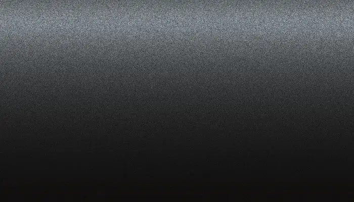 Маркер с краской BMW, цвет FE95-09901 - DIAMOND BLACK