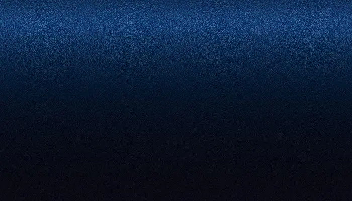 Автомобильная краска MAZDA, цвет B4 - LOTRE BLUE