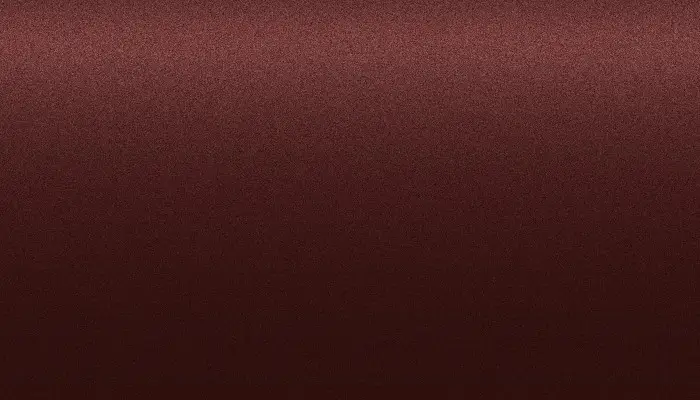 Краска для сколов во флаконе с кисточкой VOLKSWAGEN, цвет - VERMELHO SIRAH