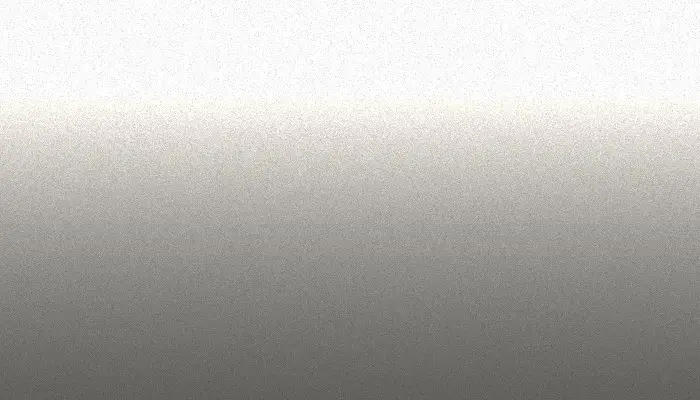 Краска для сколов во флаконе с кисточкой VOLKSWAGEN, цвет LV7T - ZERMATTSILVER