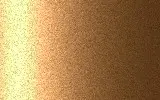 Ремкомплект для ремонта глубоких сколов и царапин HYUNDAI, цвет T5A - MANDARIN ORANGE/COPPER GOLD