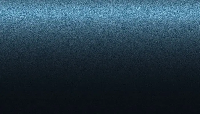 Автомобильная краска MAZDA, цвет 12K - TWILIGHT BLUE