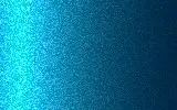 Маркер с краской HONDA MOTORCYCLES, цвет PB-269P - PEARL SPARKLING BLUE