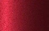 Аэрозольная краска SUBARU, цвет M1Y - CRIMSON RED