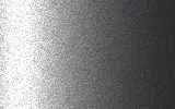 Краска для сколов во флаконе с кисточкой VOLVO TRUCKS, цвет S91040 - TITAN SILVER