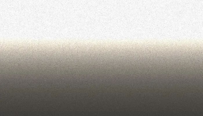 Автомобильная краска MITSUBISHI, цвет ML005 - SYMPHONIC SILVER