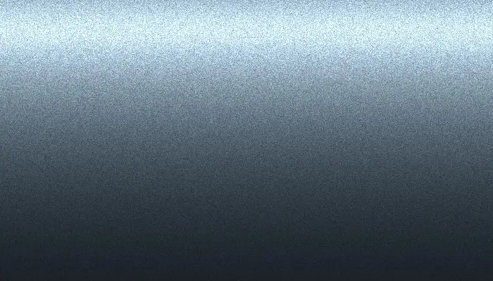 Автомобильная краска MITSUBISHI, цвет NE - ANCHORAGE GRAY