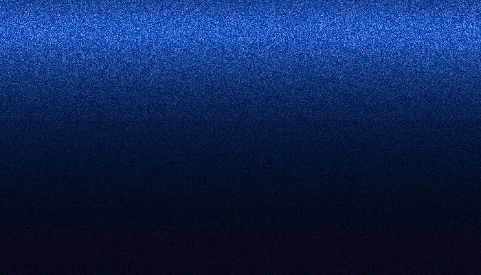 Автомобильная краска MAZDA, цвет 38K - INDIGO LIGHTS