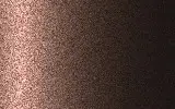 Краска для сколов во флаконе с кисточкой TOYOTA, цвет 400 - BROWN