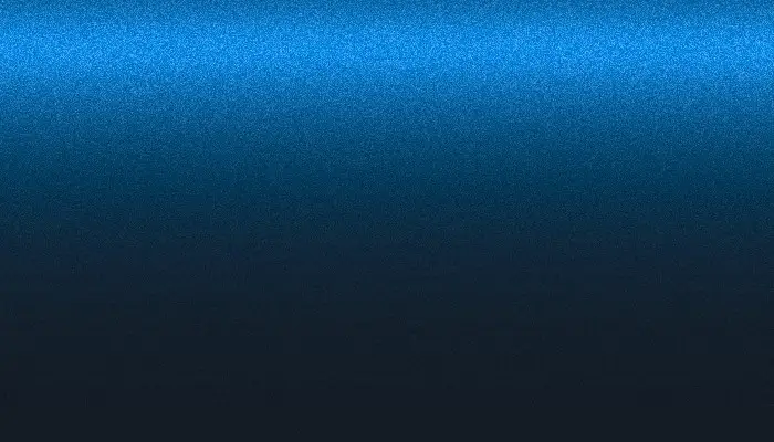 Ремкомплект для ремонта глубоких сколов и царапин HONDA, цвет B63P-4 - HARVARD BLUE