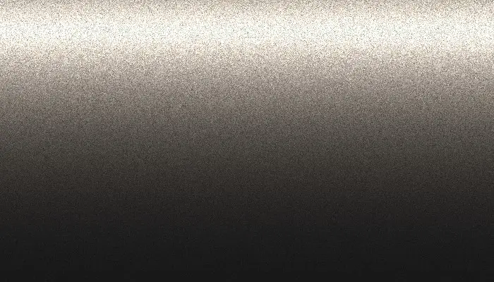 Автомобильная краска MAZDA, цвет 28G - DARK SHADOW GREY