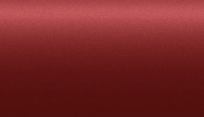 Ремкомплект для ремонта глубоких сколов и царапин FORD, цвет TR - TOREADOR RED