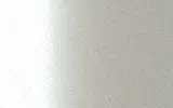 Аэрозольная краска SUZUKI, цвет ZVR - PURE WHITE