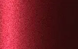 Краска для сколов во флаконе с кисточкой VOLVO TRUCKS, цвет S91097 - MAGIC RED