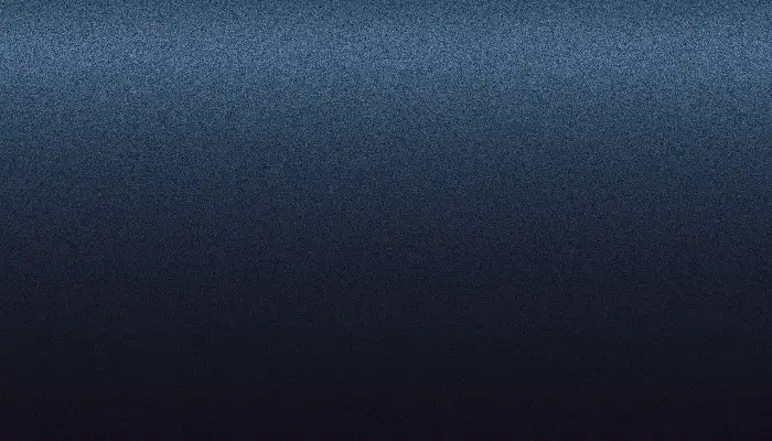 Ремкомплект для ремонта глубоких сколов и царапин BMW, цвет RC - ROYAL BLUE