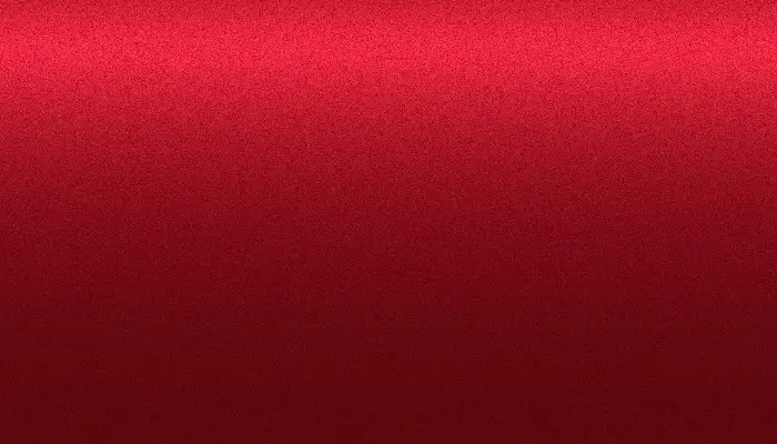 Аэрозольная краска VOLKSWAGEN, цвет LG3S - BRIGHT RED