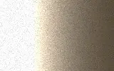Краска для сколов во флаконе с кисточкой BYD, цвет BGG - CHAMPAGNE GOLD