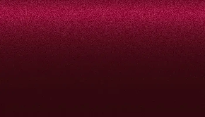 Автомобильная краска MITSUBISHI, цвет PRG - BLUISH RED
