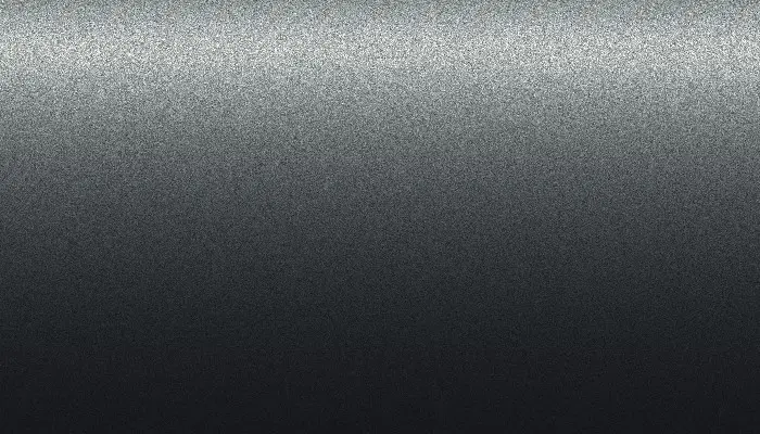 Аэрозольная краска VOLKSWAGEN, цвет LS7P - MARENGO GREY