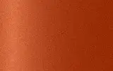 Краска для сколов во флаконе с кисточкой CITROEN, цвет Z8 - SPICY ORANGE