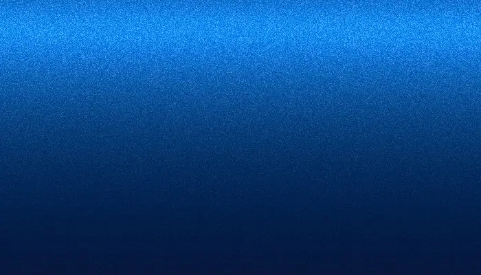 Аэрозольная краска VOLKSWAGEN, цвет LB5R - DEEP BLUE