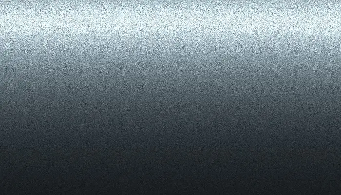 Краска для сколов во флаконе с кисточкой VOLKSWAGEN, цвет LB5U - BLAUGRAU