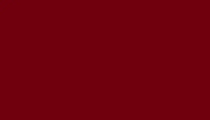 Ремкомплект для ремонта глубоких сколов и царапин HONDA, цвет R94-15 - SAN MARINO RED (2C)