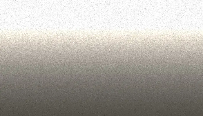 Краска для сколов во флаконе с кисточкой KIA, цвет C3 - WHEAT SILVER (1)