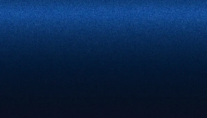 Ремкомплект для ремонта глубоких сколов и царапин VOLKSWAGEN, цвет LZ5K - SANTORIN BLUE