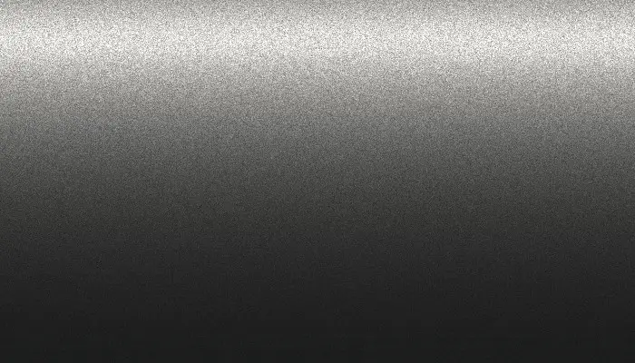 Автомобильная краска MAZDA, цвет 38B - CHARCOAL GREY