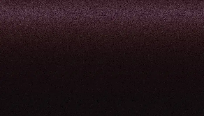 Автомобильная краска MAZDA, цвет 7201 - BLACK CHERRY