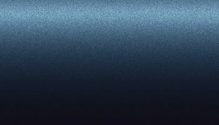 Автомобильная краска MITSUBISHI, цвет MJ2 - TORONTO BLUE