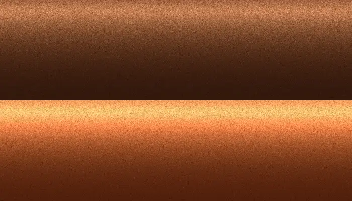 Автомобильная краска NISSAN, цвет 086 - 2-х цветное покрытие