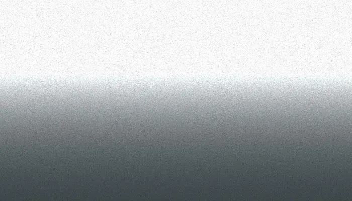 Аэрозольная краска VOLKSWAGEN, цвет LK7W - SILVERESSENCE