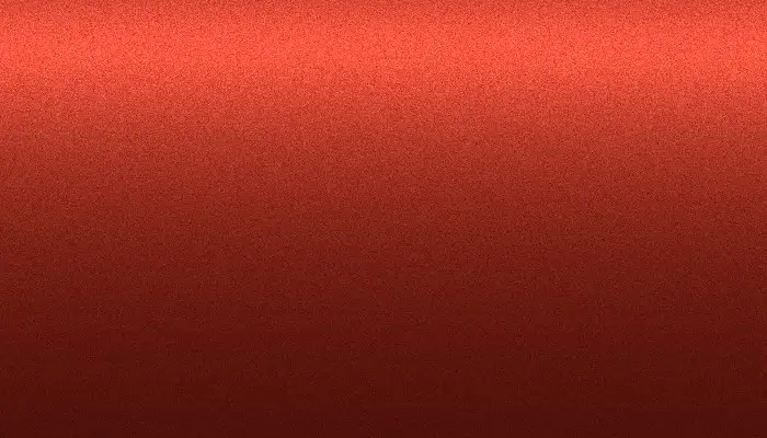 Краска для сколов во флаконе с кисточкой TOYOTA, цвет 3N3 - RED MICA