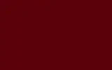Маркер с краской HONDA MOTORCYCLES, цвет R-345C - CANDY ALIZARIN RED