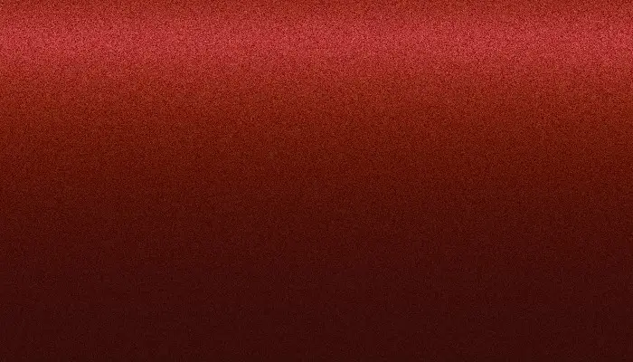 Аэрозольная краска VOLKSWAGEN, цвет Y9Y9 - STRICH IT RICH / VERMELHO JASPE