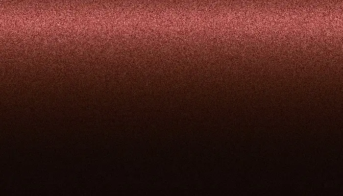 Ремкомплект для ремонта глубоких сколов и царапин FORD, цвет B6 - RICH COPPER