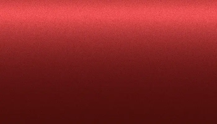 Аэрозольная краска VOLKSWAGEN, цвет LC3K - CANYONRED