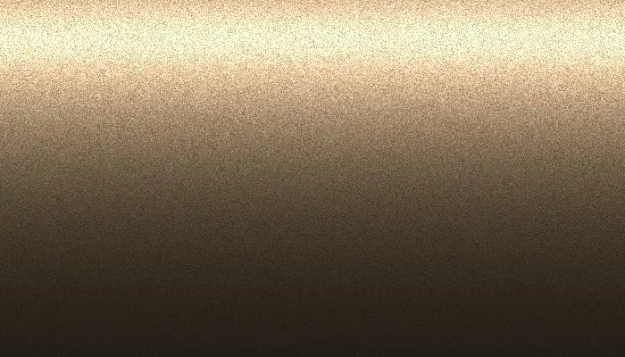 Автомобильная краска MAZDA, цвет N1 - SUNSTONE BROWN